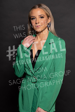 MissNCUSA2022-10043