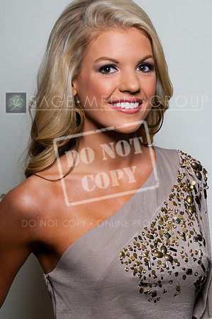 MissALUSA2012-3164