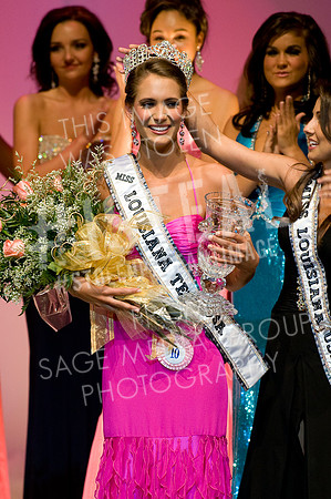 MissLAUSA2009-6500