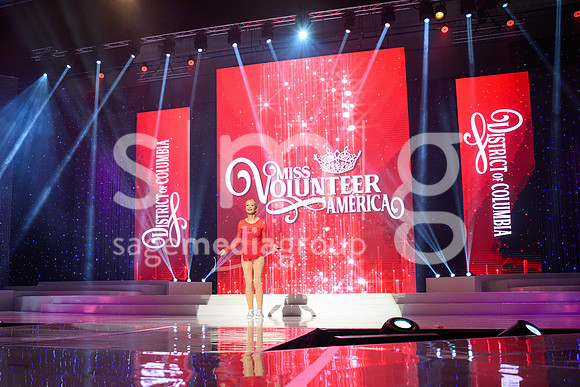 MissVolunteerAmerica2024-08114