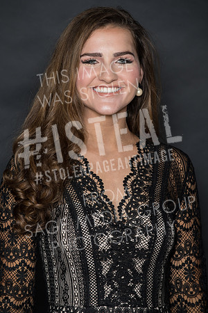 MissNCUSA2018-07555