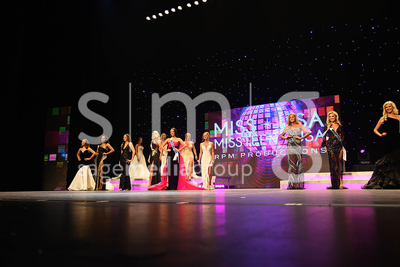 MissNCSCUSA2024-29750