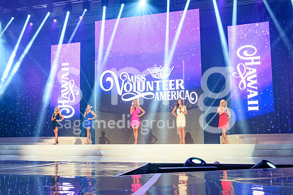 MissVolunteerAmerica2024-22454