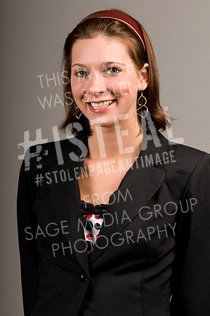 MissSCUSA2009-2860