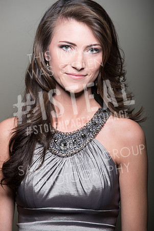 MissSCUSA2014-06704