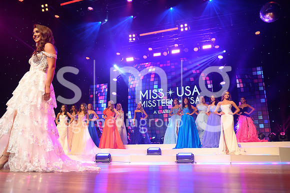 MissALUSA2024-20926