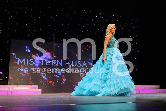 MissNCSCUSA2024-12049