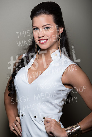 MissSCUSA2014-06544