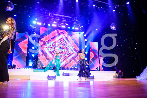 MissALUSA2024-15306