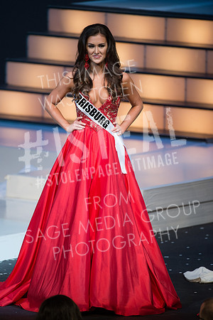 MissNCUSA2015-8052