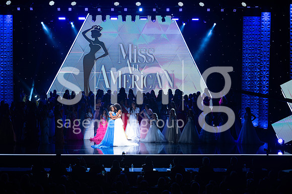 MissAllAmerican2025-38560