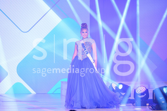 MissMSUSA2025-05888