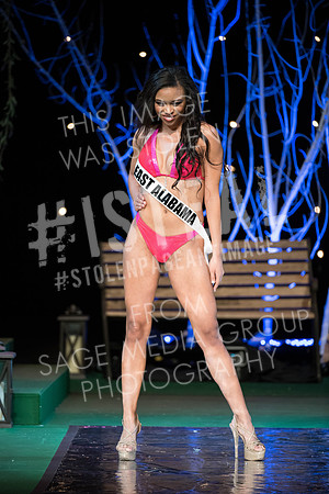 MissALUSA2018-16385