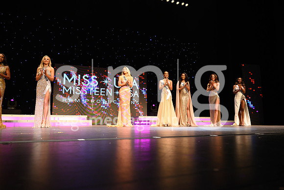 MissNCSCUSA2024-34475