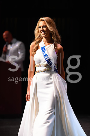 MissNCSCUSA2024-31140