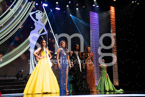 MissAllAmerican2025-37204