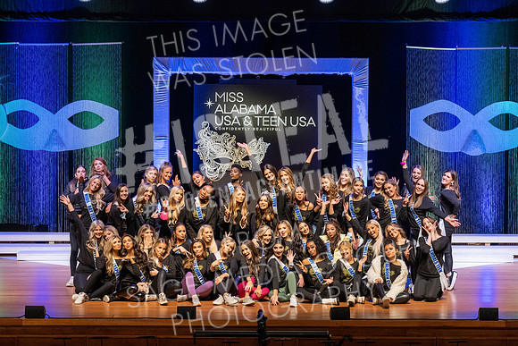 MissALUSA2022-12966