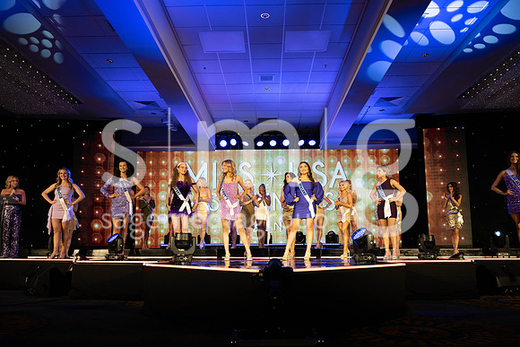 MissMEUSA2025-06660