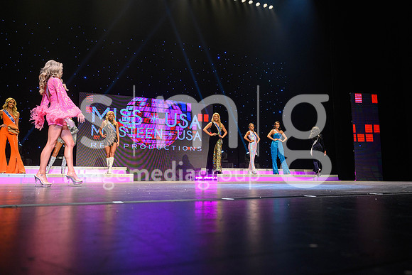MissNCSCUSA2024-21662