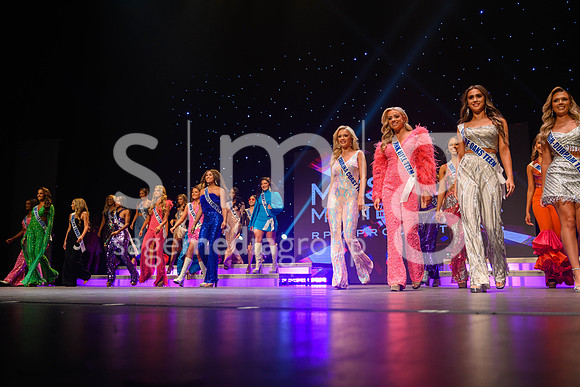 MissNCSCUSA2024-00443