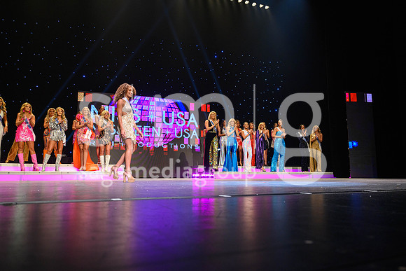 MissNCSCUSA2024-22106