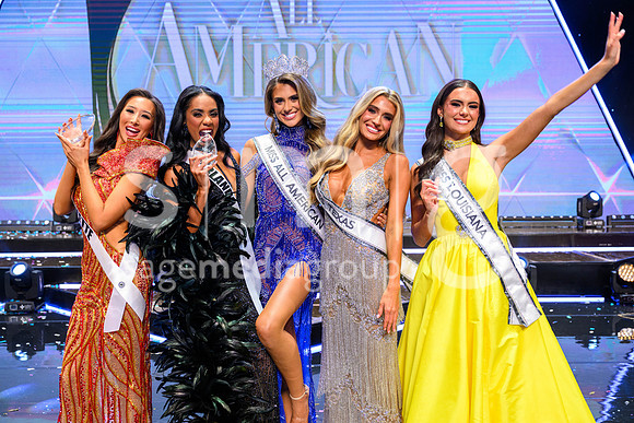 MissAllAmerican2025-39716
