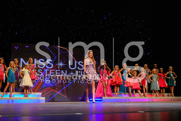 MissNCSCUSA2024-10893