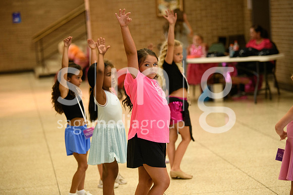 MissVolunteerAmerica2024-03612