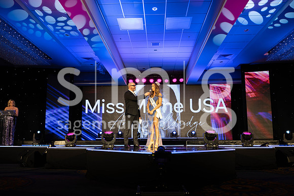 MissMEUSA2025-09709