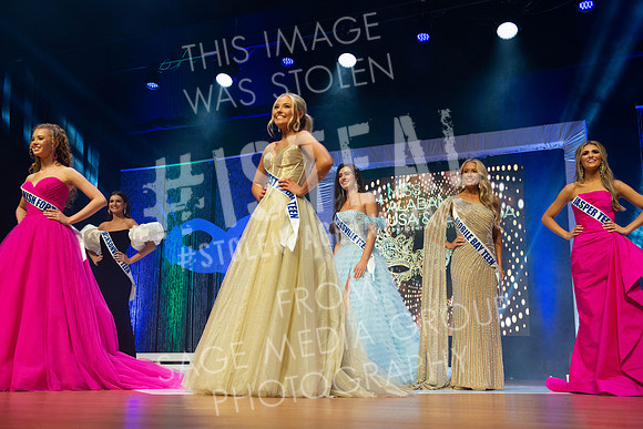 MissALUSA2022-20572