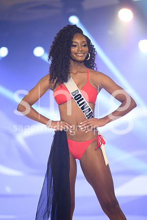 MissMSUSA2025-01506