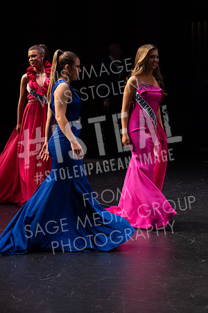 MissSCUSA2021-23175