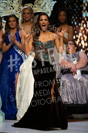 MissALUSA2022-22482