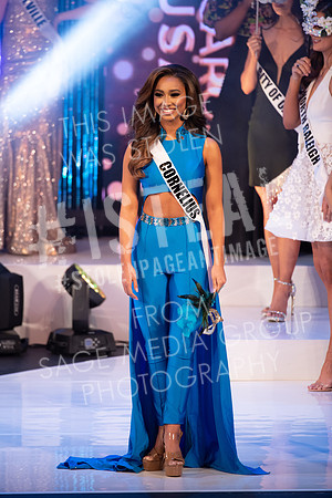 MissNCUSA2022-12051