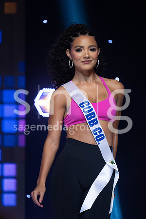 MissGAUSA2025-11253