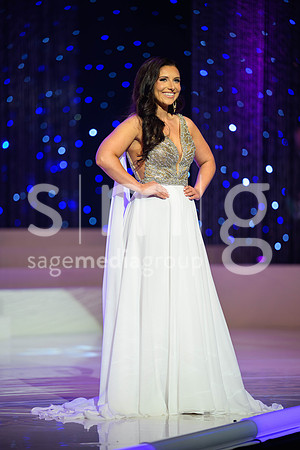MissVolunteerAmerica2024-10087
