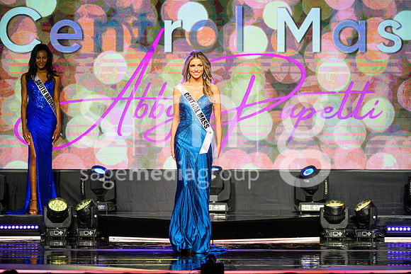 MissMassUSA2025-20890