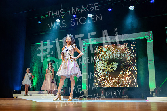 MissALUSA2022-17822