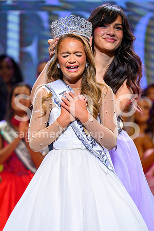 MissAllAmerican2025-39060