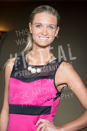 MissNCUSA2015-4474