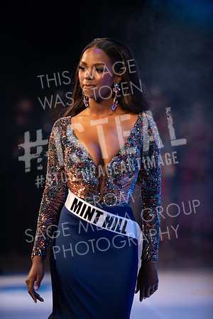 MissNCUSA2022-15593