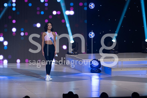 MissTNUSA2025-04305