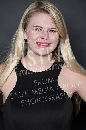 MissNCUSA2018-07605
