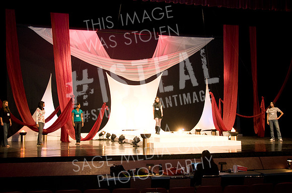 MissLAUSA2009-4067
