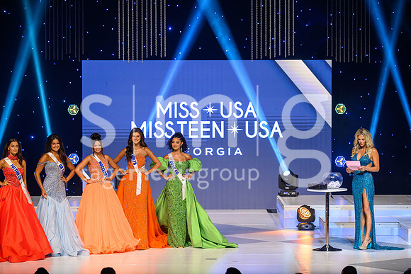 MissGAUSA2025-14546