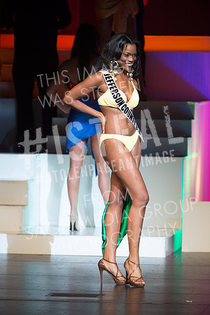 MissALUSA2013-08664