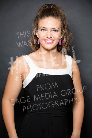 MissSCUSA2018-10839