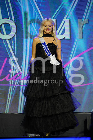 MissMassUSA2025-19326