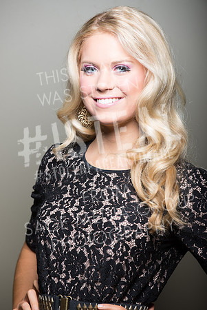 MissSCUSA2014-06210