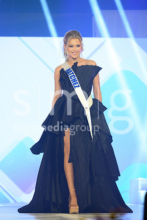 MissMSUSA2025-10924